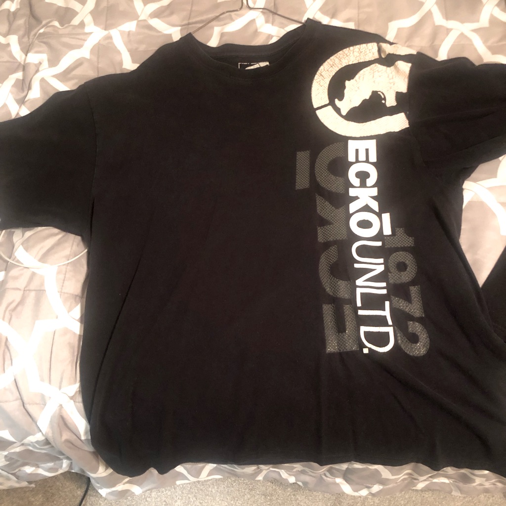 Ecko Shirt